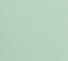 MINT PASTEL MINT PASTEL