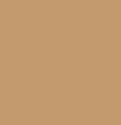 Caramel Caramel