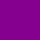 Purpura Purpura