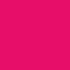 Fucsia Fucsia