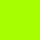 Verde neon Verde neon