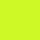 Amarillo Neon Amarillo Neon