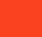 rojo anaranjado rojo anaranjado