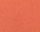 CORAL CORAL