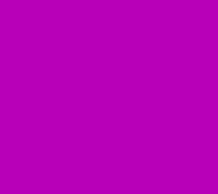 Magenta Magenta