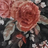 Flores Grandes Flores Grandes