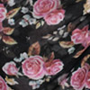 Flores Chicas Flores Chicas
