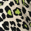 Print verde Print verde