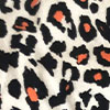 Print naranja Print naranja