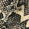 Reptil Crudo Reptil Crudo