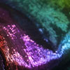 Foil Multicolor Foil Multicolor