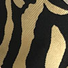 Cebra Beige Cebra Beige