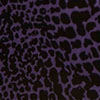 Reptil Violeta Reptil Violeta