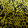 Reptil Amarillo Reptil Amarillo