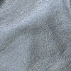 Metal Gris Metal Gris