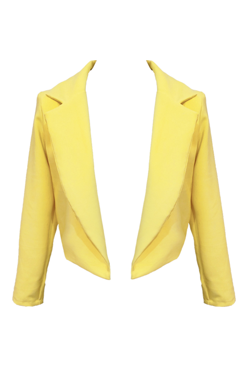 Saco AIDEN