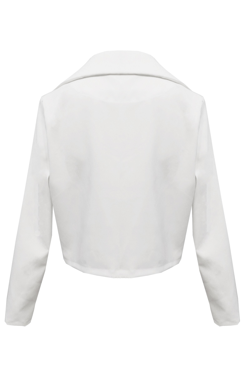 Saco AIDEN