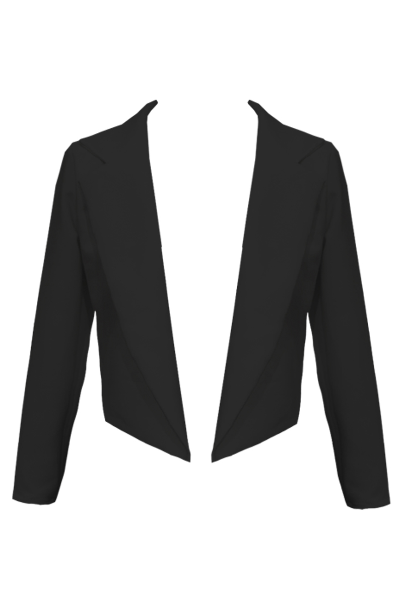 Saco AIDEN