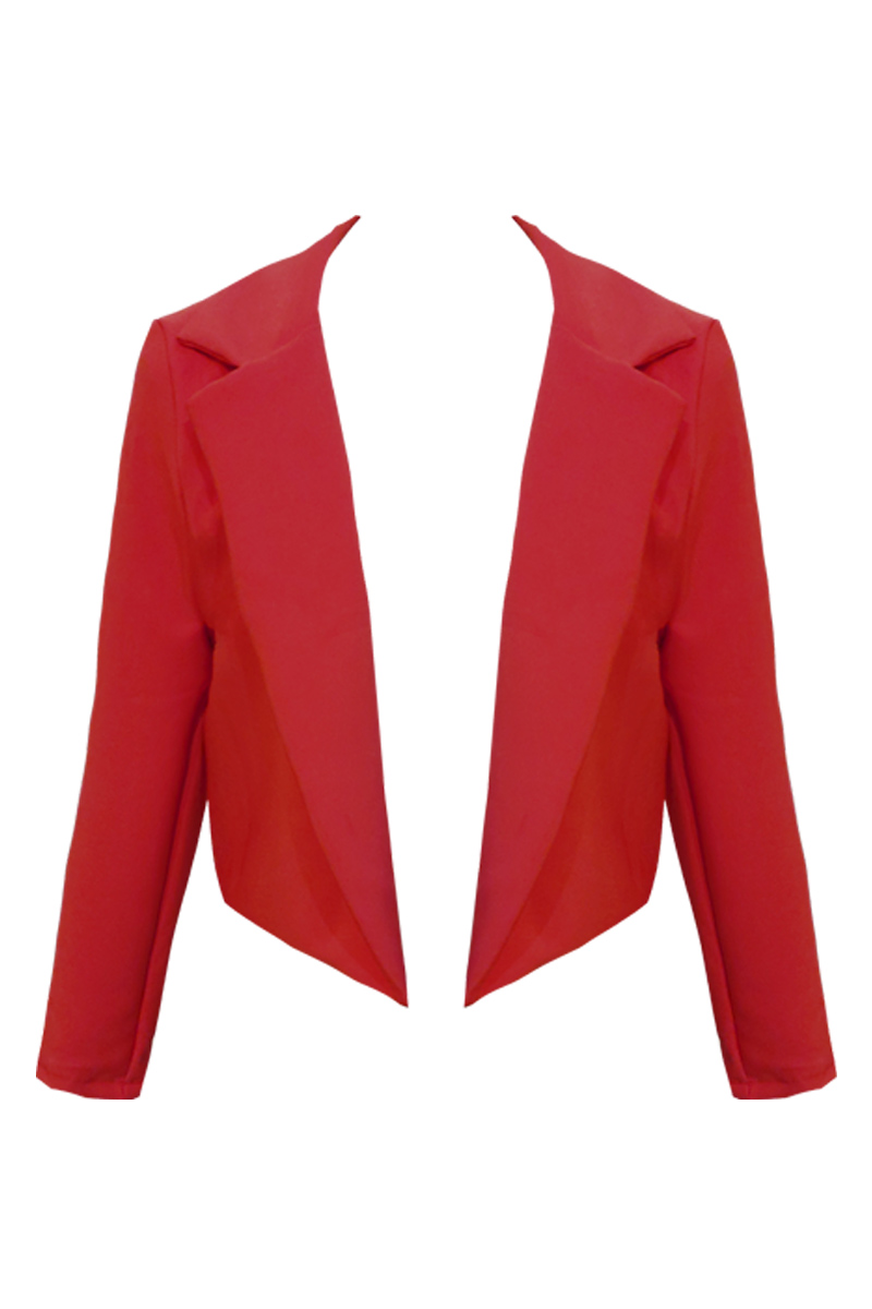 Saco AIDEN