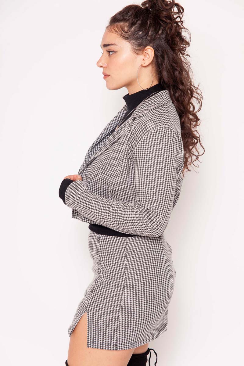 Saco MARLENA