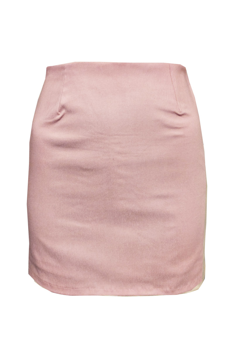 Skort DAKOTA 42-44-46