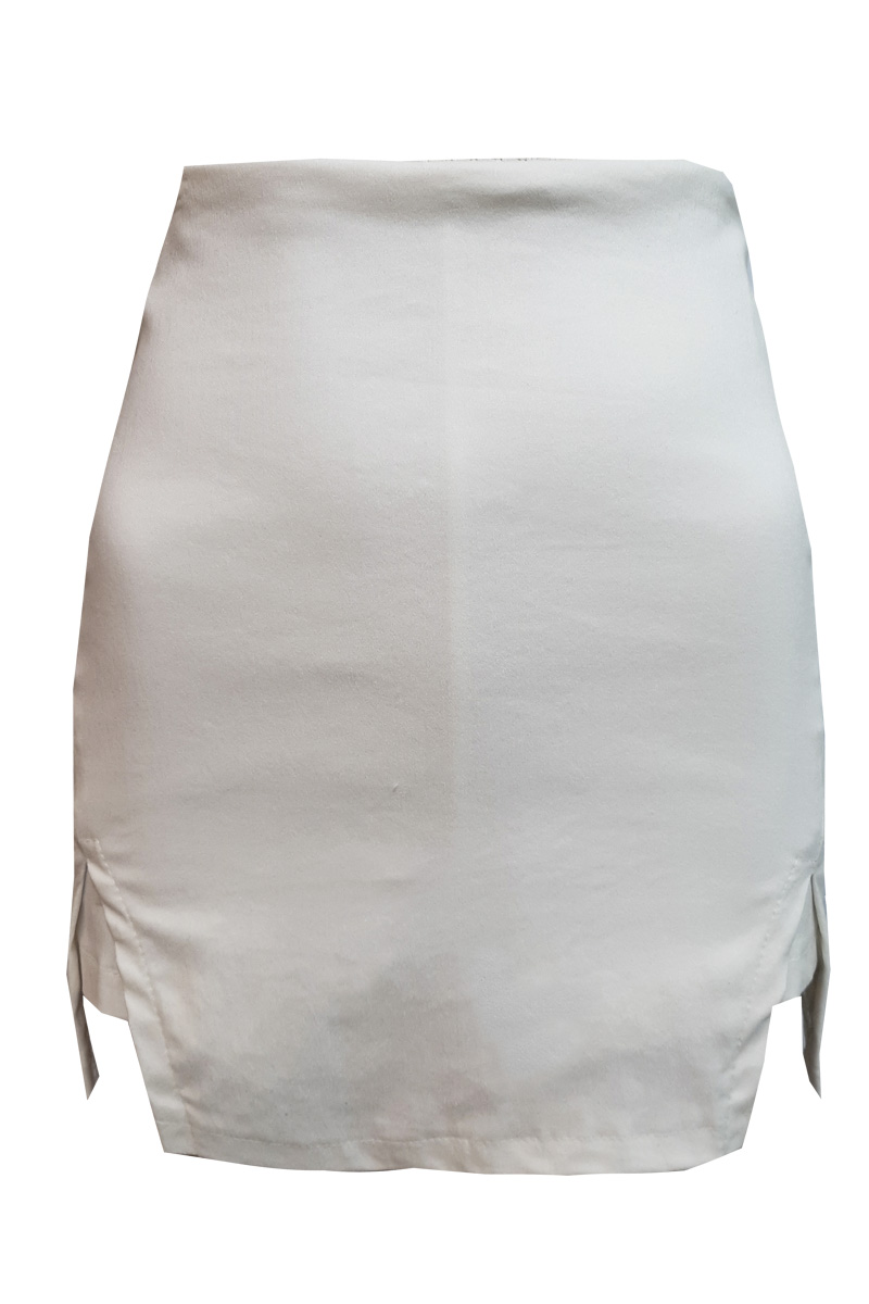 Skort ALISON 42-44-46