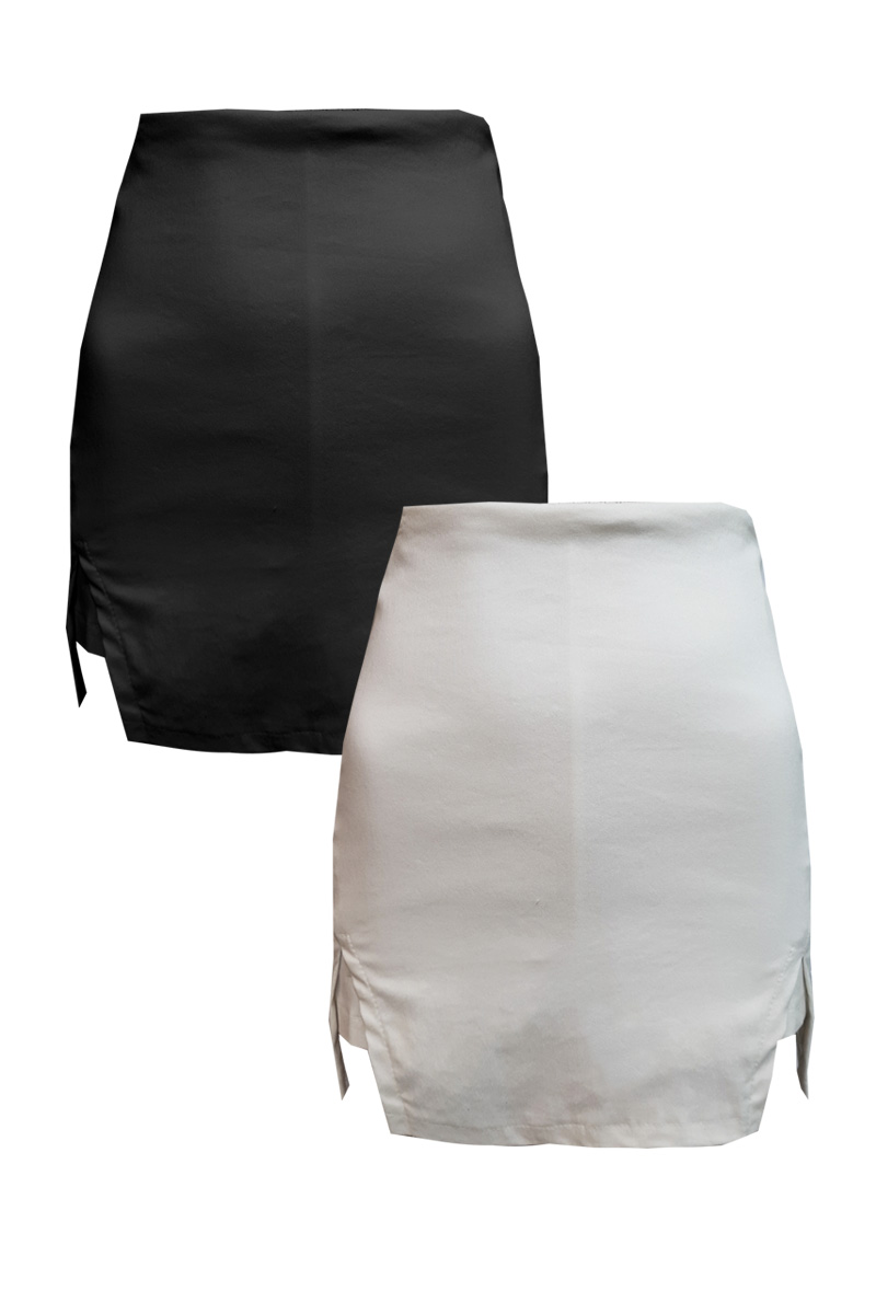 Skort ALISON 42-44-46