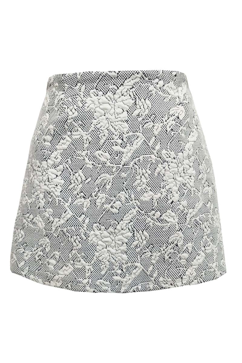 Skort MANHATTAN FLIPPY 36-38-40