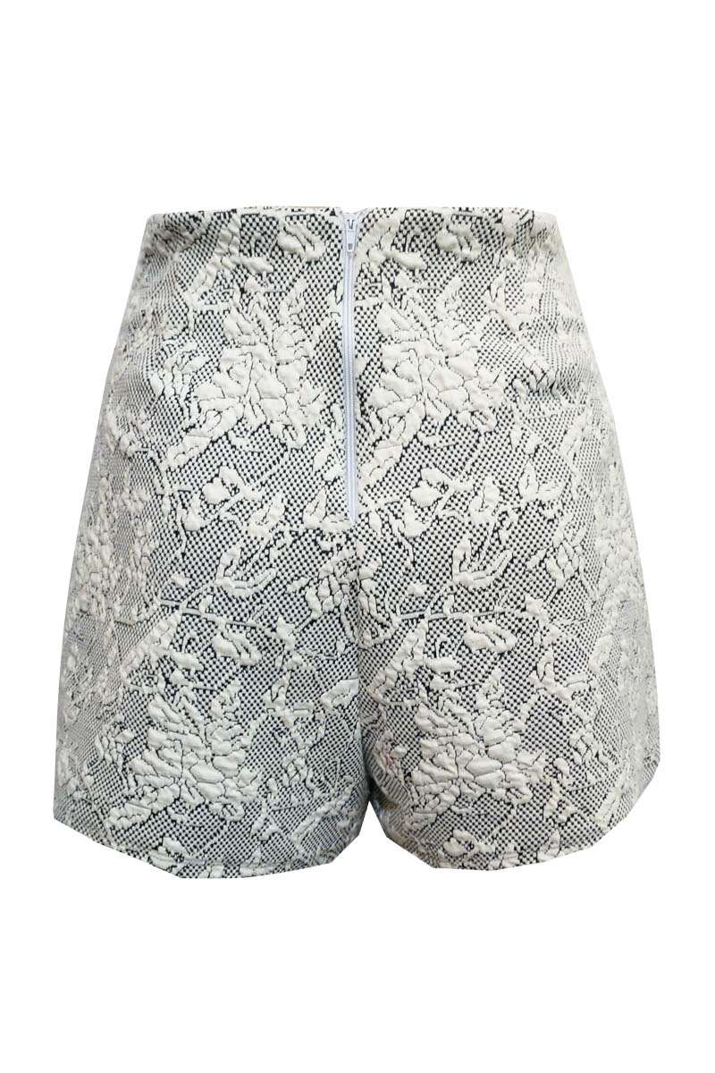 Skort MANHATTAN FLIPPY 36-38-40