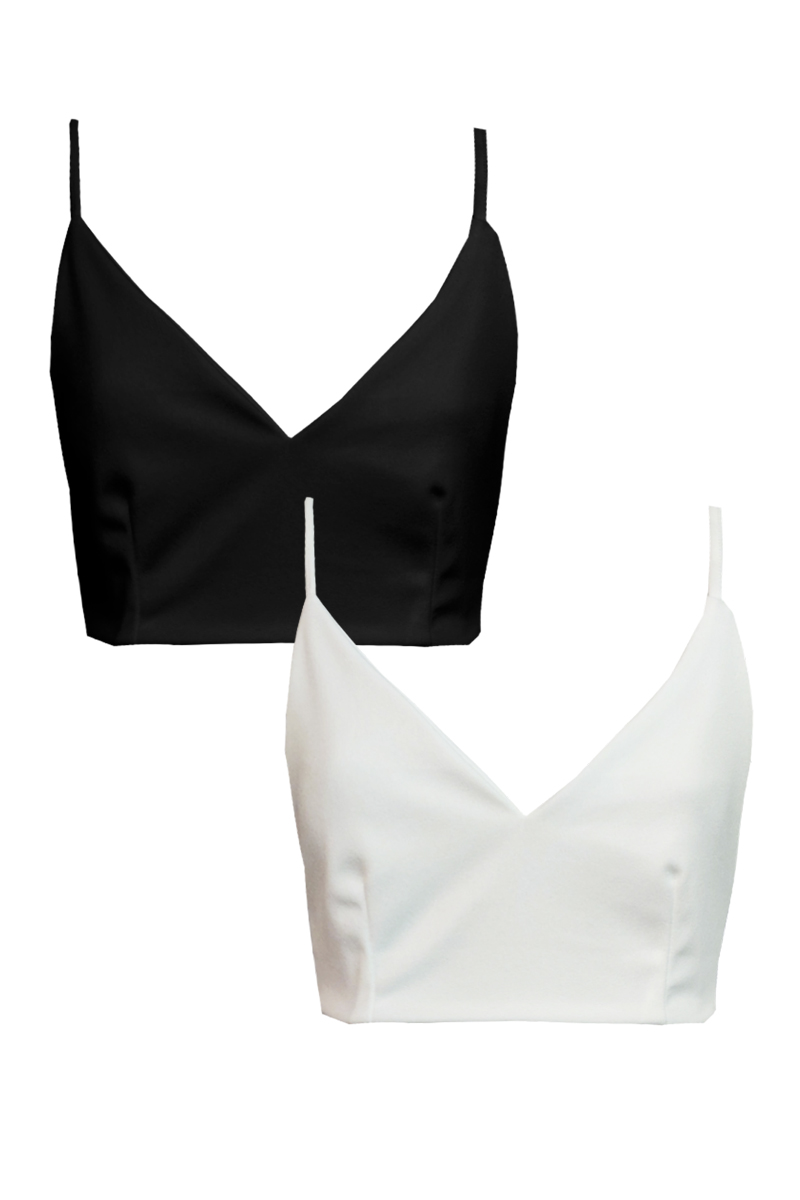 Top SNOW XL-XXL-XXXL