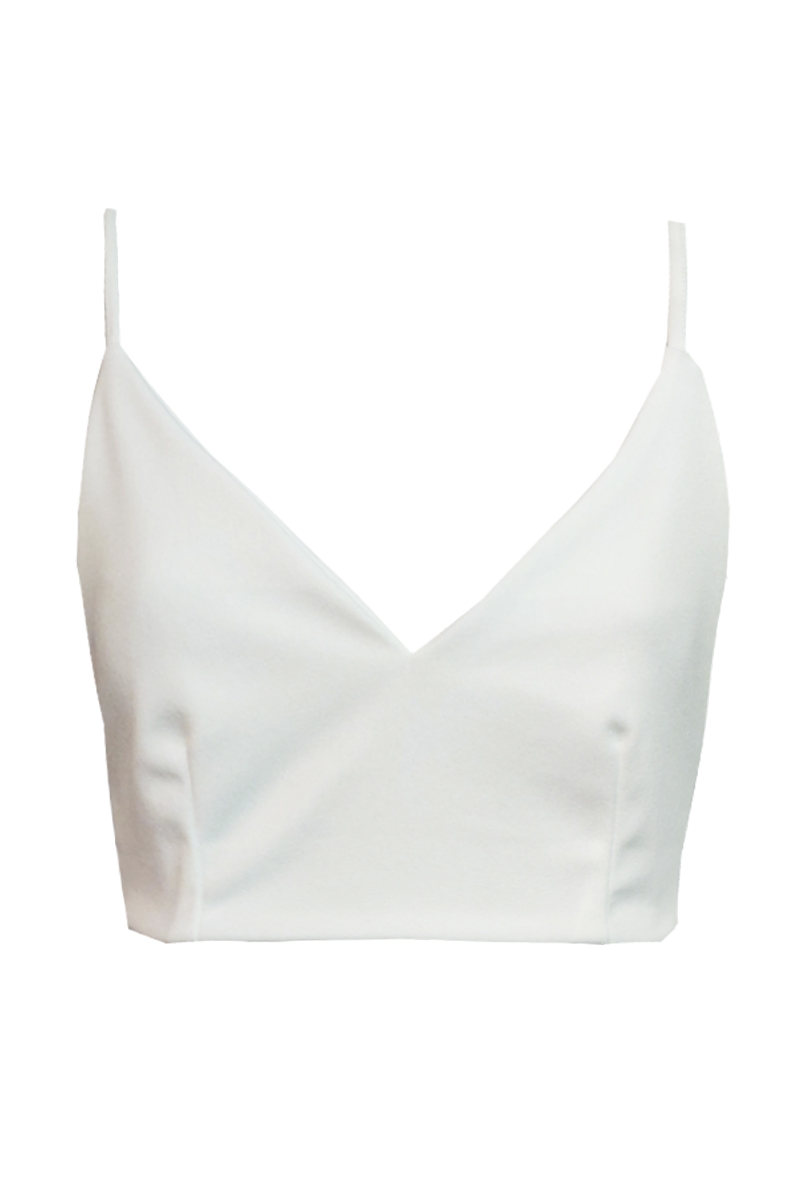 Top SNOW XL-XXL-XXXL