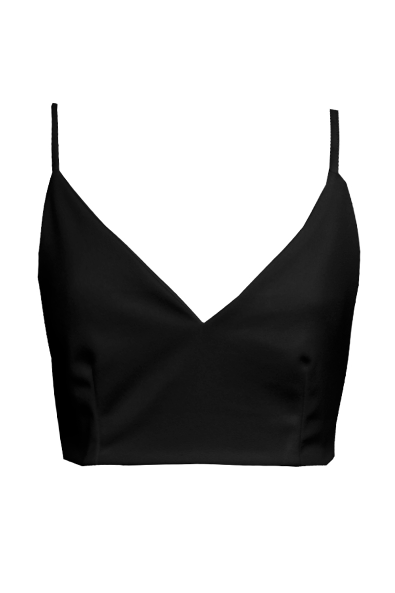 Top SNOW XL-XXL-XXXL