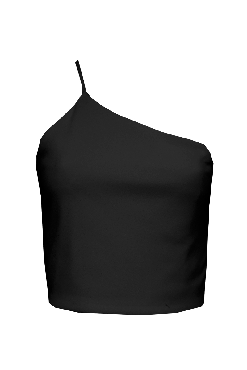 Top ETHER XL-XXL-XXXL