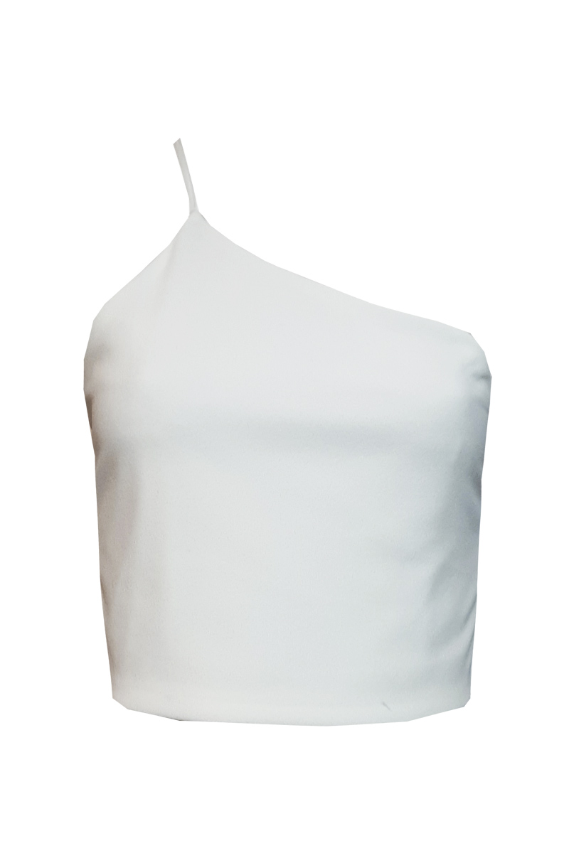 Top ETHER XL-XXL-XXXL