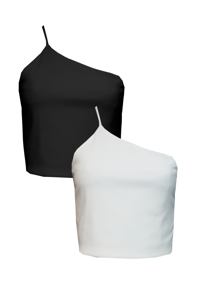 Top ETHER XL-XXL-XXXL