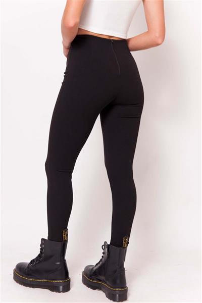 Pantalon JESSA