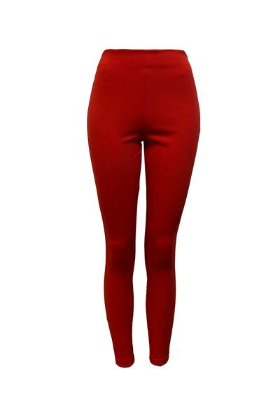 Pantalon JESSA
