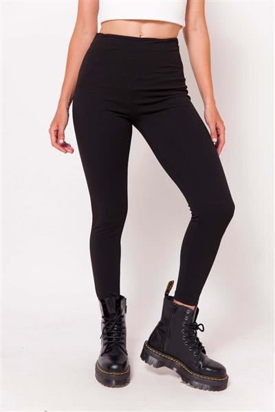 Pantalon JESSA