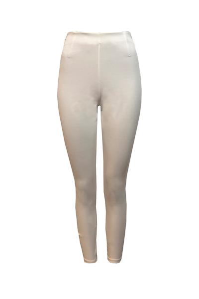 Pantalon JESSA