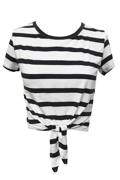 Remera NASH