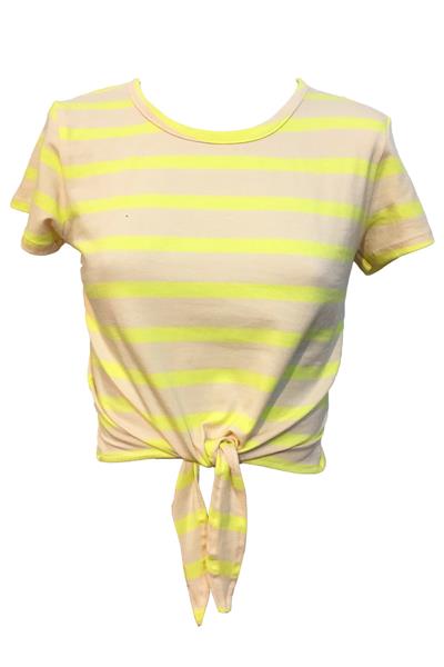 Remera NASH