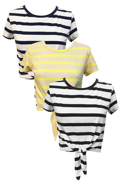 Remera NASH