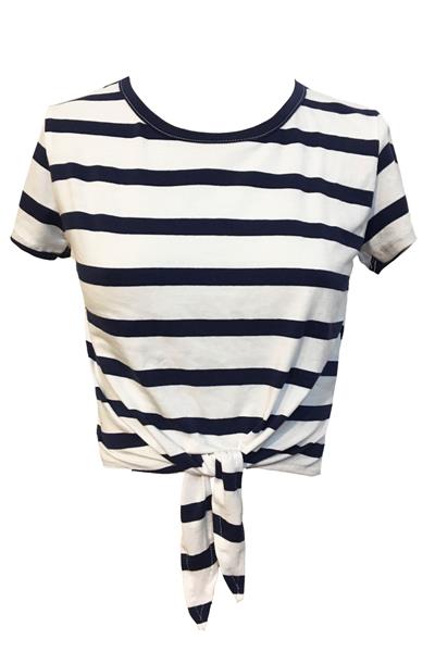 Remera NASH