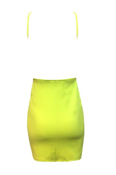Vestido CAROLYN