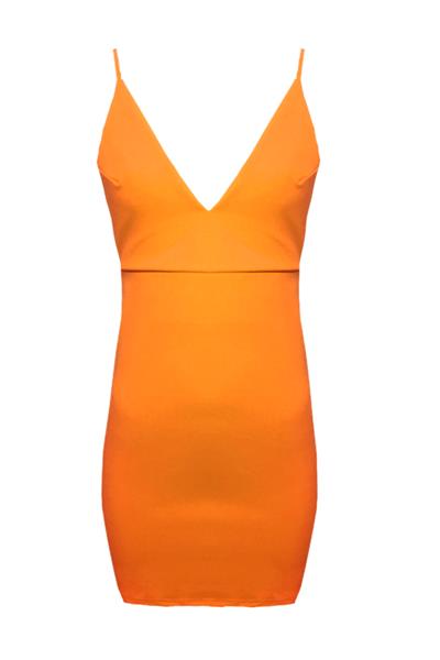 Vestido CAROLYN