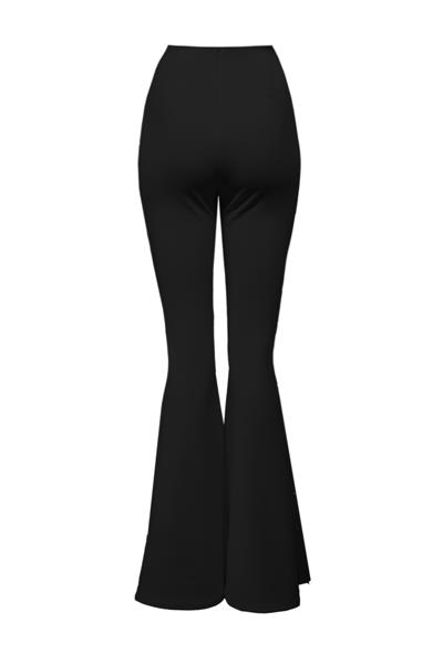 Pantalon OXFORD crep