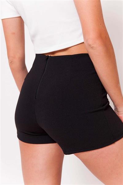 Short JESSA