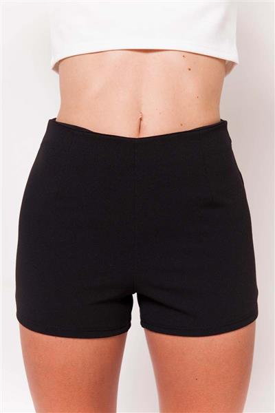 Short JESSA
