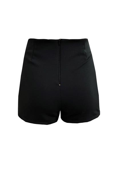 Short JESSA
