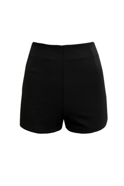 Short JESSA